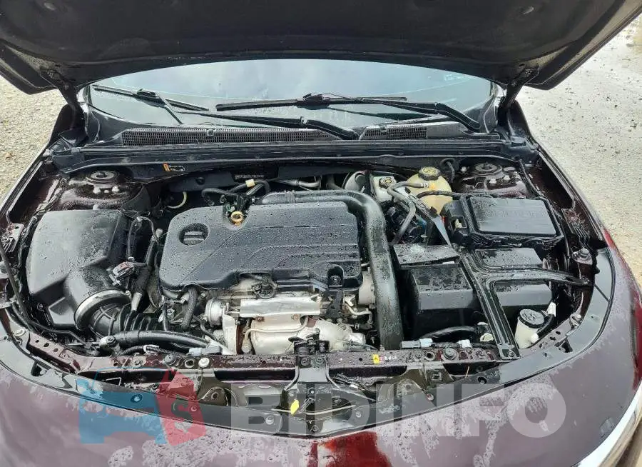 1G1ZD5ST8LF051949 Photo# 11