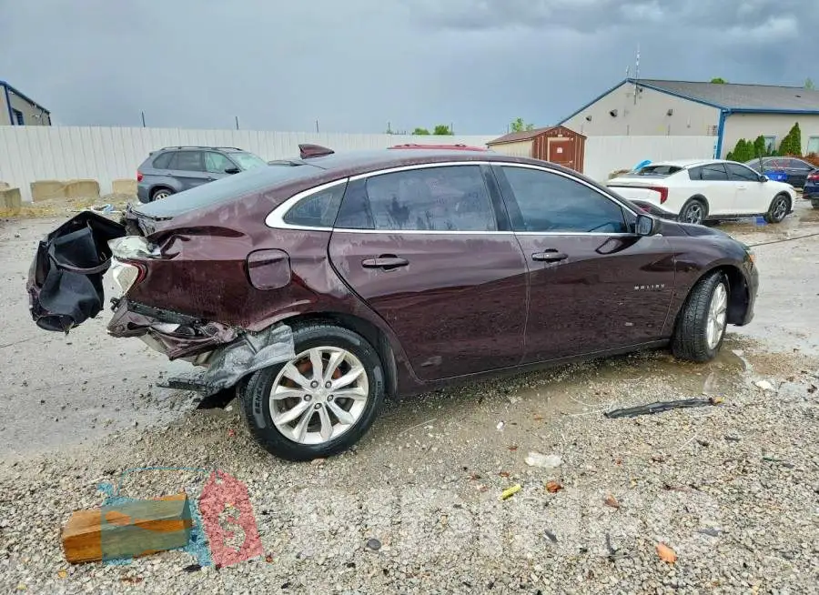 1G1ZD5ST8LF051949 Photo# 3