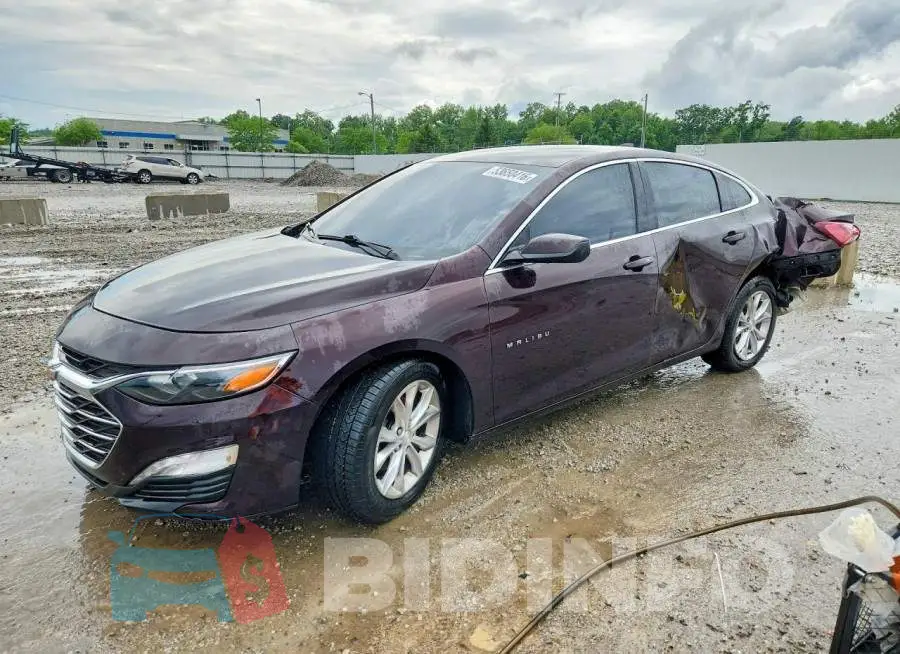 1G1ZD5ST8LF051949 Photo# 1