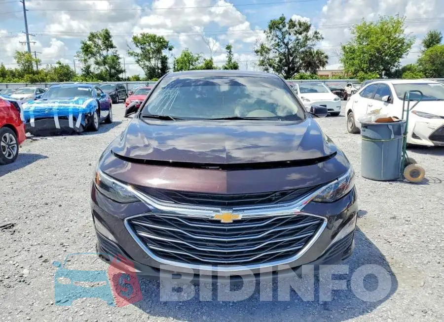 1G1ZD5ST8MF027183 Photo# 5
