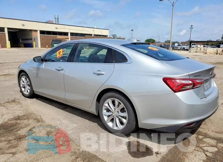 1G1ZD5ST8NF142075 Photo# 2