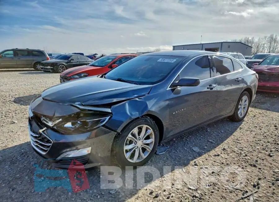 1G1ZD5ST9LF068596 Photo# 1