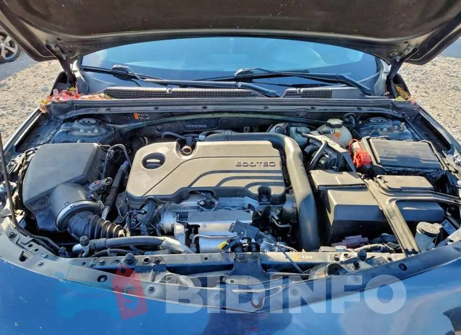 1G1ZD5ST9LF068596 Photo# 11