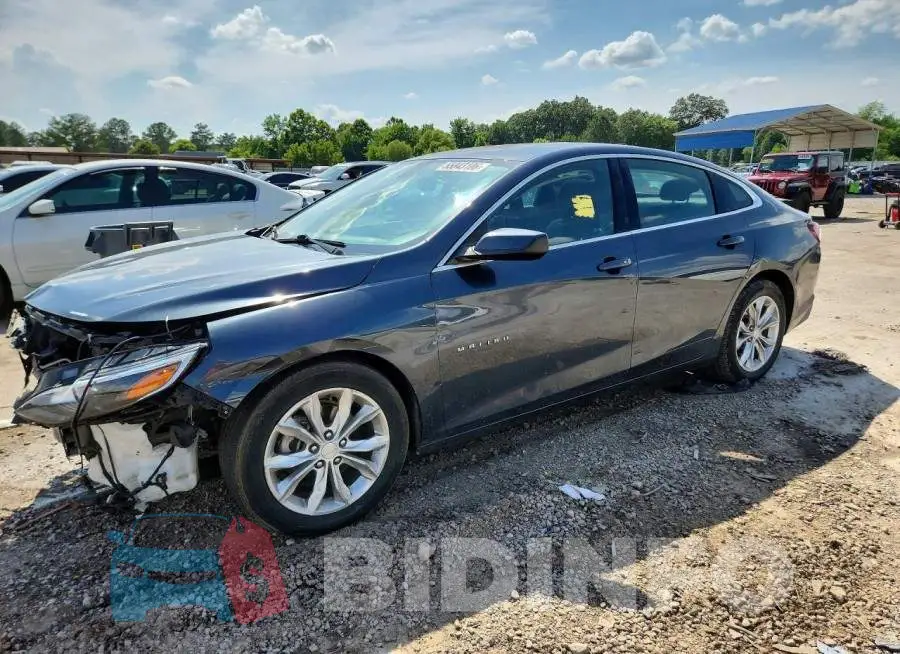 1G1ZD5ST9MF018668 Photo# 1