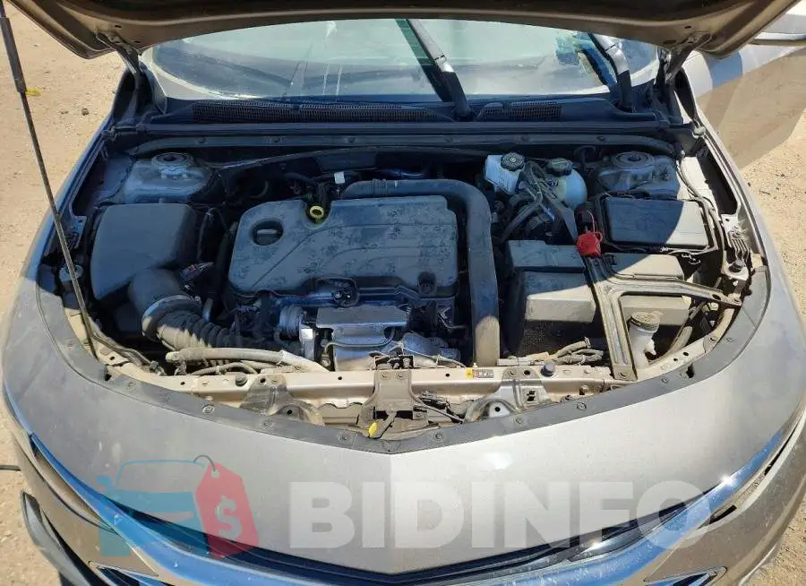 1G1ZD5ST9RF215959 Photo# 11