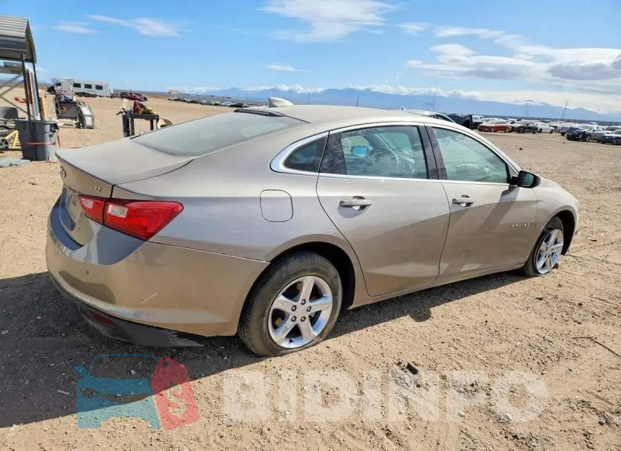 1G1ZD5ST9RF215959 Photo# 3