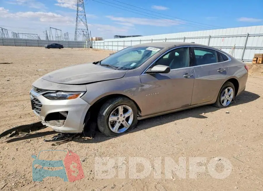 1G1ZD5ST9RF215959 Photo# 1