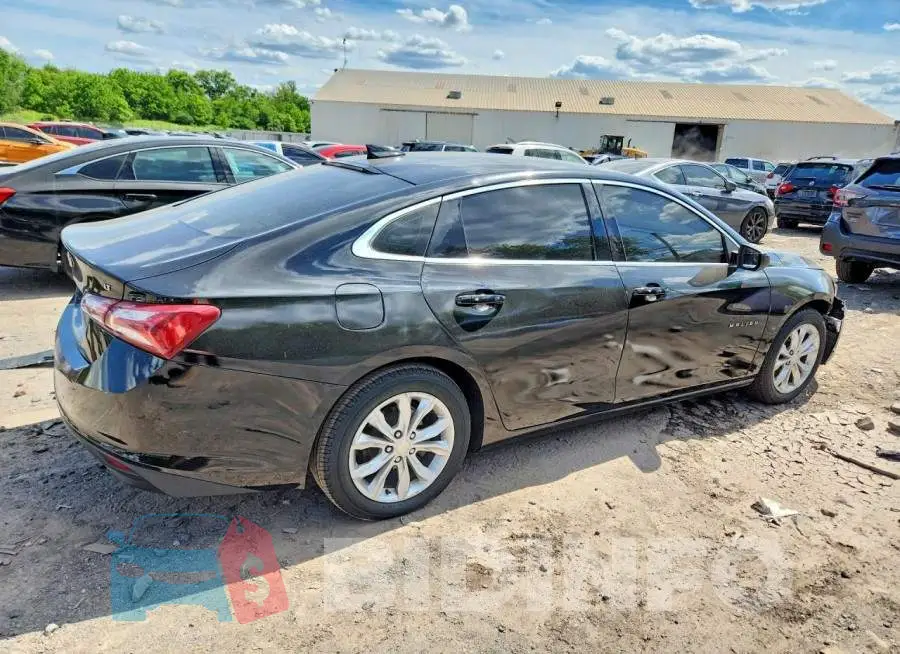 1G1ZD5STXLF084726 Photo# 3