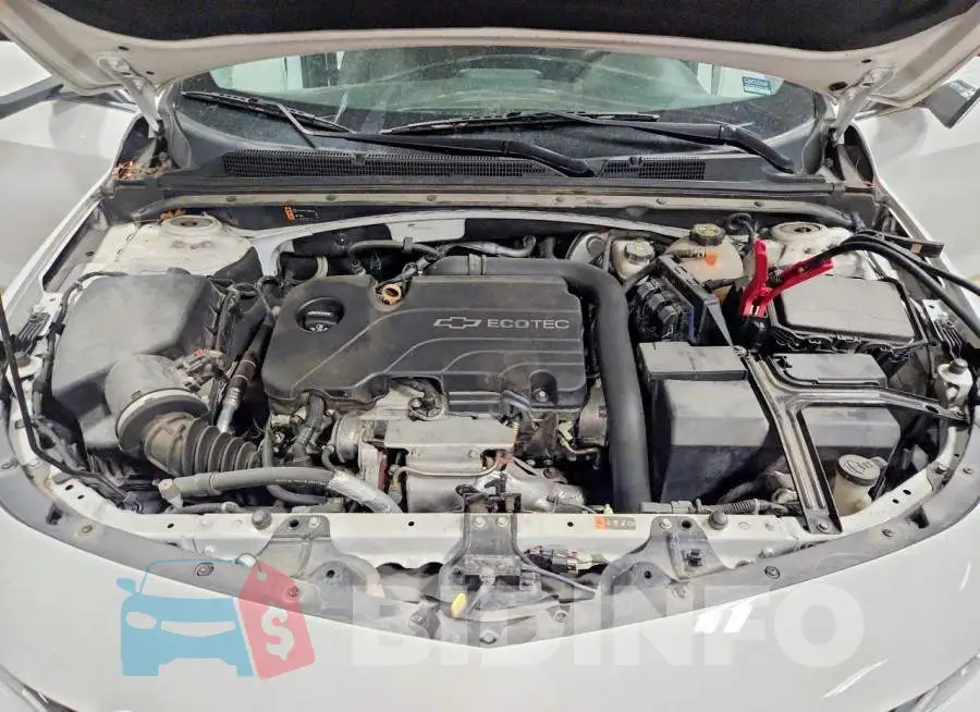 1G1ZE5ST5HF183829 Photo# 11