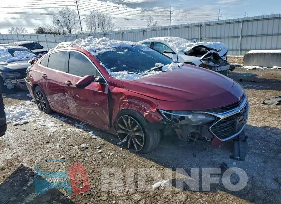 1G1ZG5ST6LF044070 Photo# 4