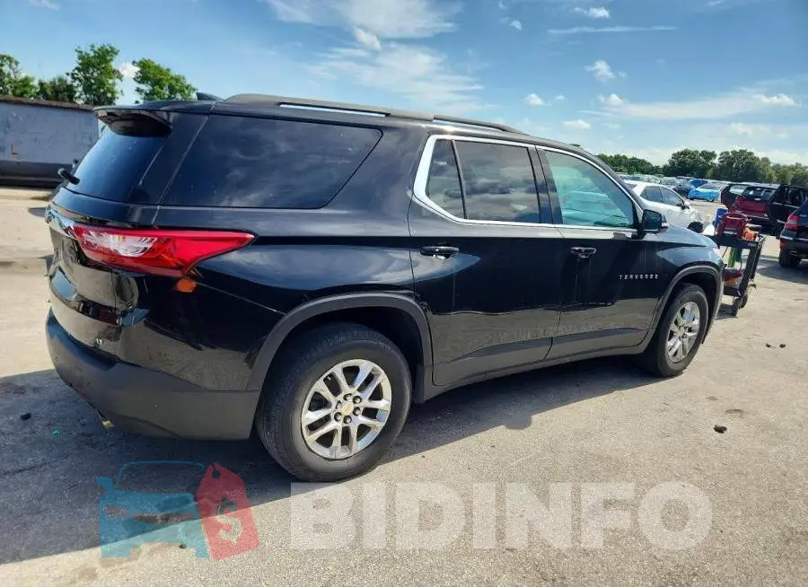 1GNERGKW7LJ198698 Photo# 3