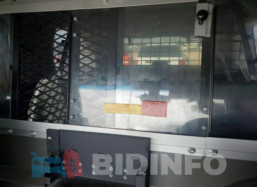 1GNLCDEC3LR297156 Photo# 10