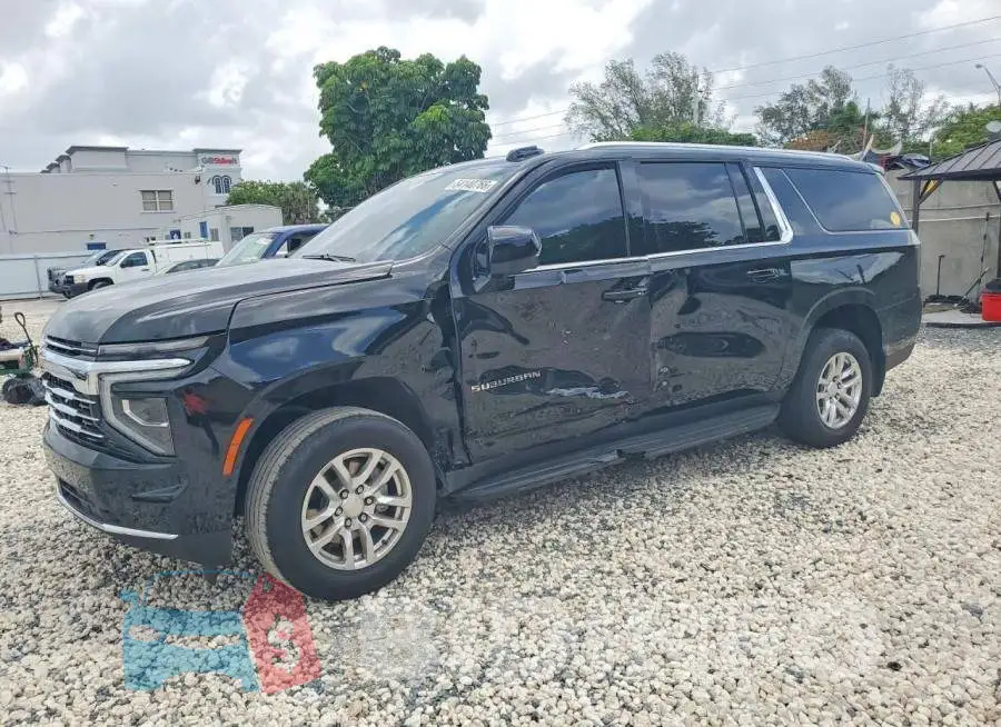 1GNS5CRD9SR232359 Photo# 1