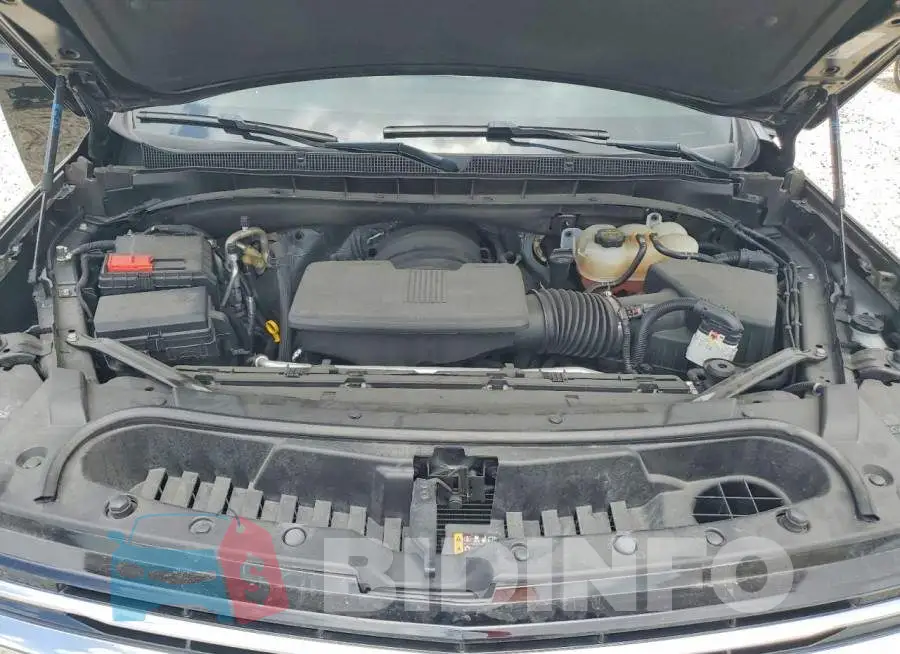 1GNS5CRD9SR232359 Photo# 12