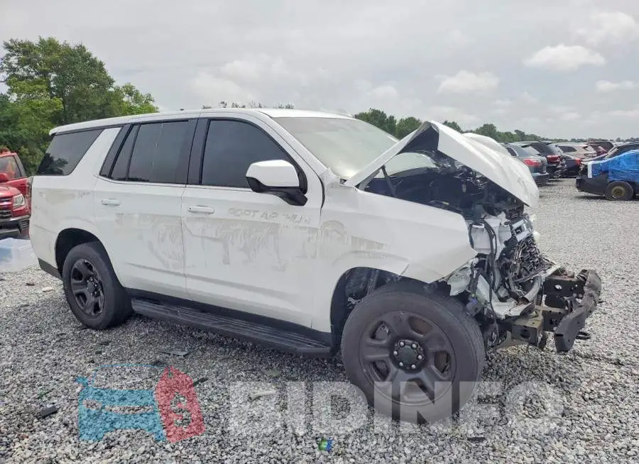 1GNSCLED9RR316946 Photo# 4