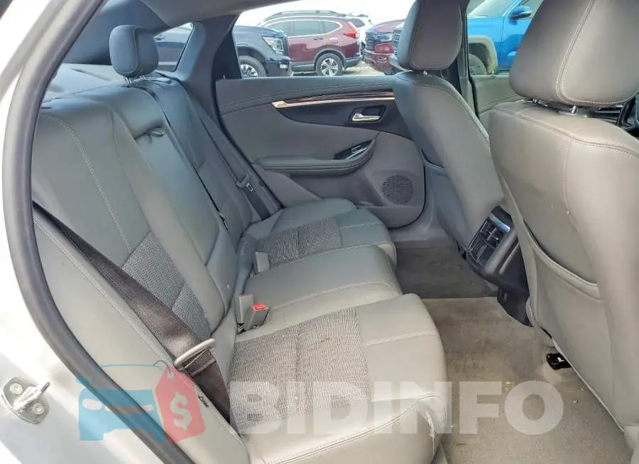 2G1105S3XJ9106822 Photo# 10