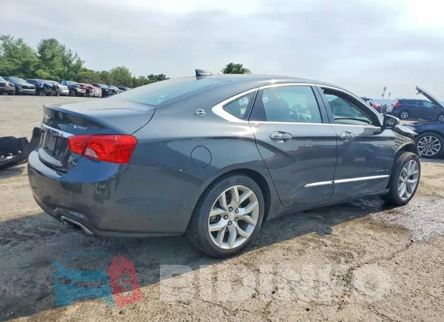 2G1105S3XK9155374 Photo# 3