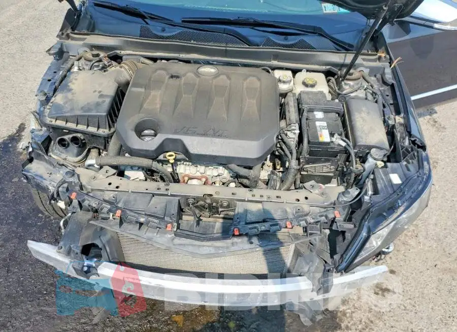 2G1105S3XK9155374 Photo# 11