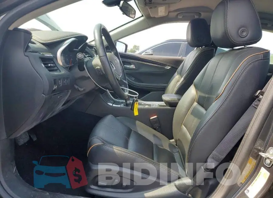 2G1105S3XK9155374 Photo# 7
