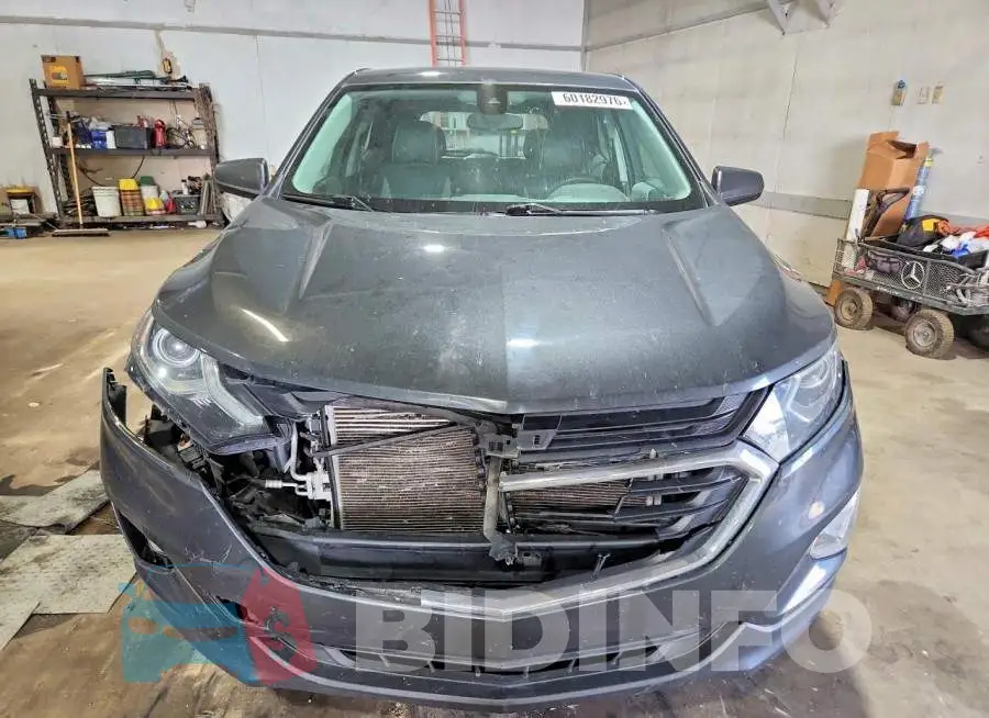 2GNAX5EV6L6231778 Photo# 5
