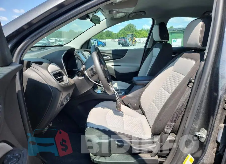 2GNAX5EV6L6231778 Photo# 7
