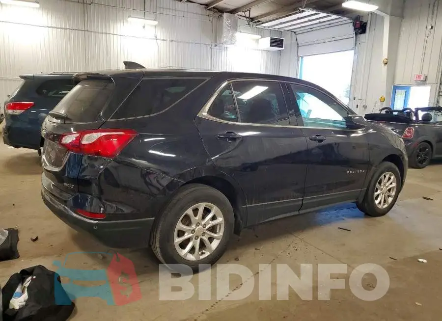 2GNAXTEV1L6242577 Photo# 3