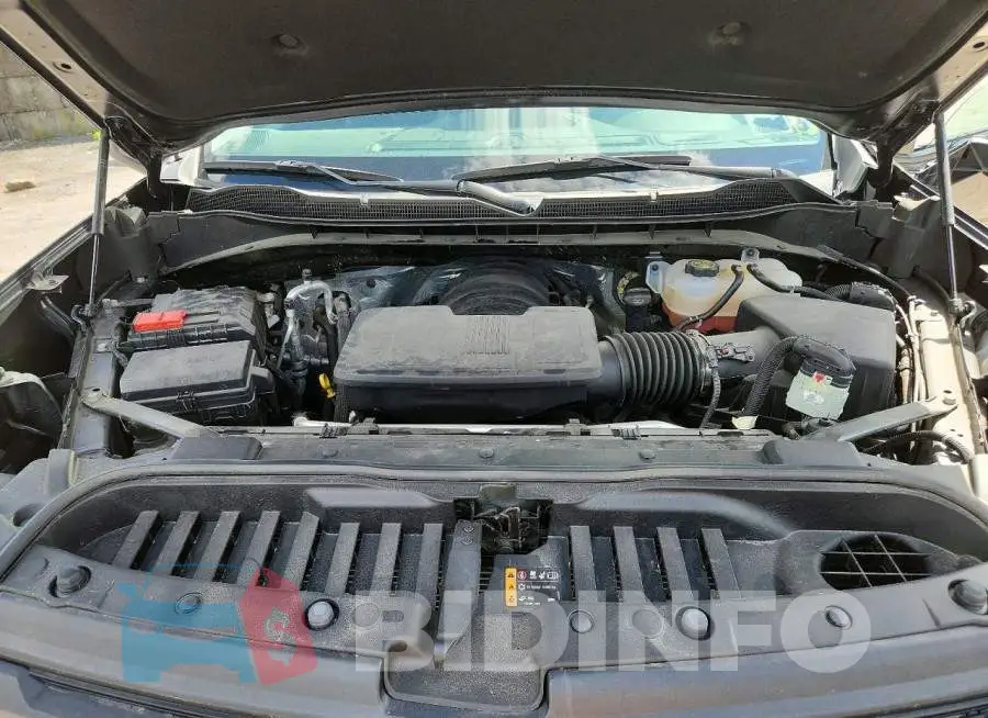 3GCUDCED4RG111209 Photo# 11