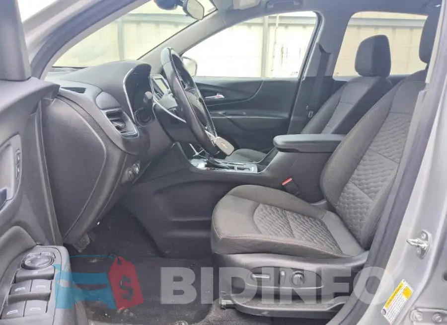 3GNAXTEV7MS160792 Photo# 7