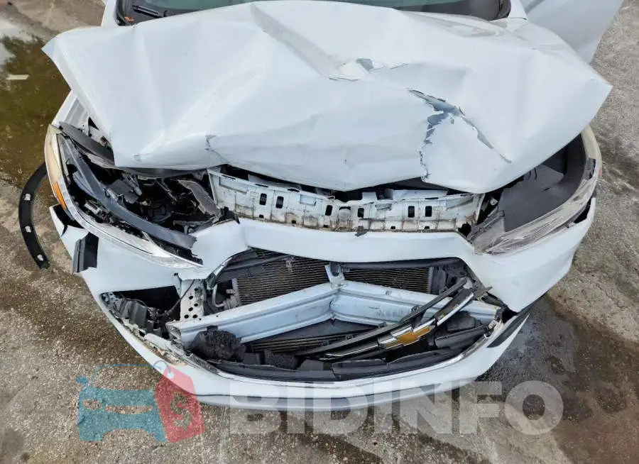 3GNCJLSB2JL184444 Photo# 12