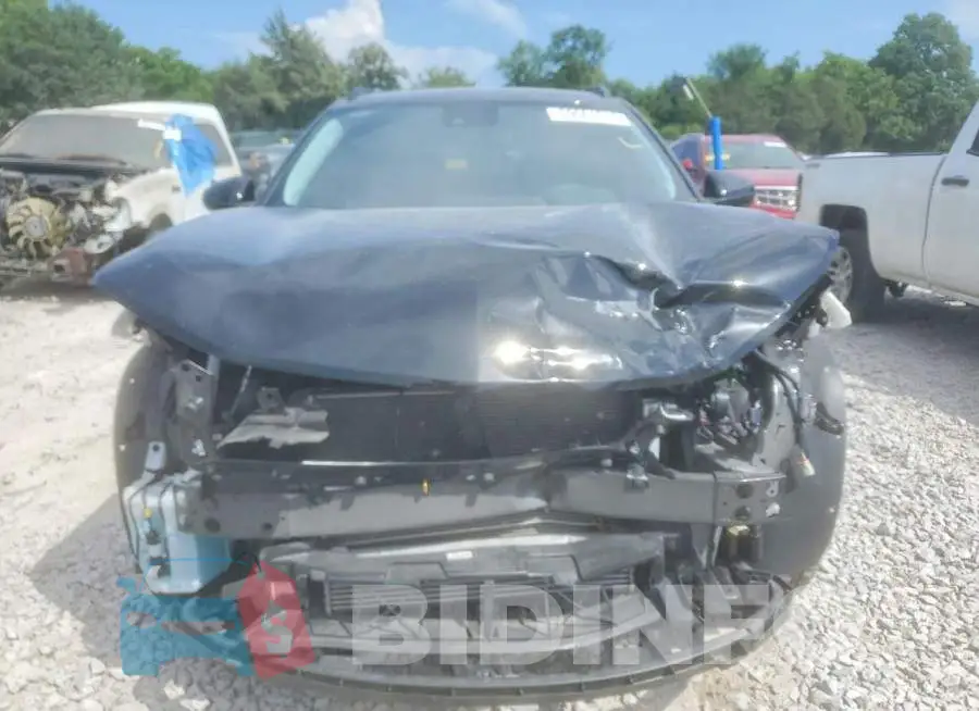 KL77LHE24RC222984 Photo# 5
