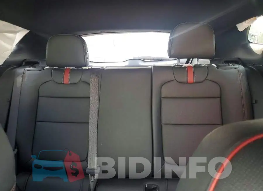KL77LJEP0SC282043 Photo# 10