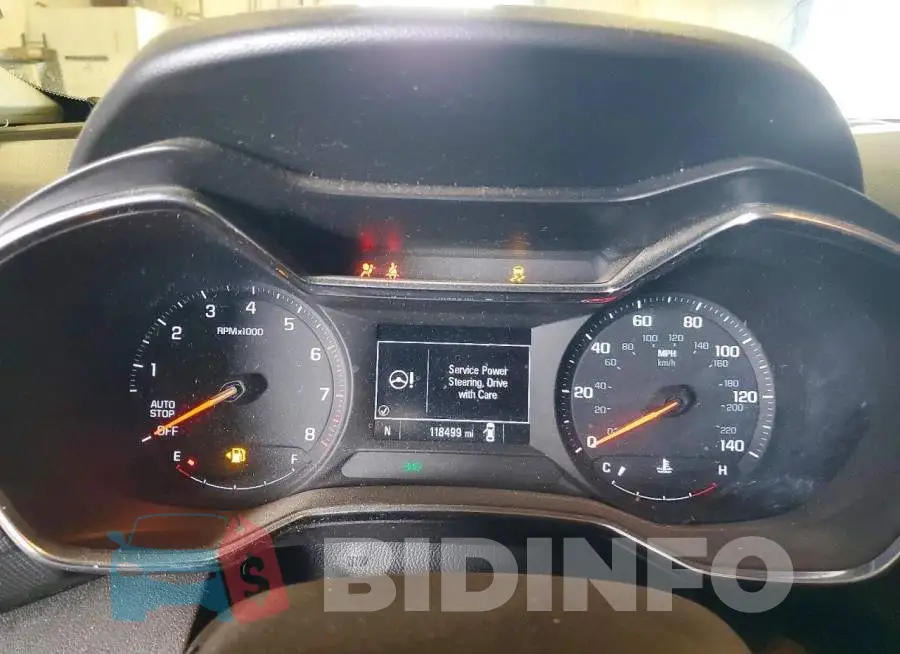 KL79MPS27MB002354 Photo# 9
