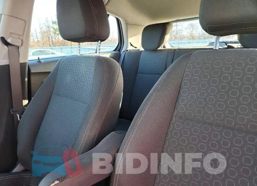 KL7CJNSM4MB360645 Photo# 10