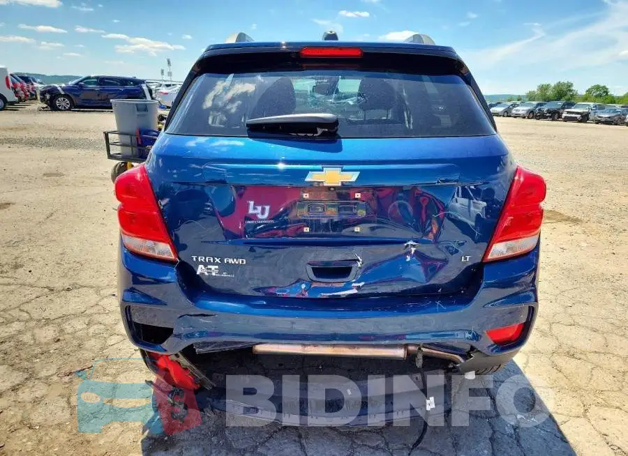 KL7CJPSB2LB331850 Photo# 6