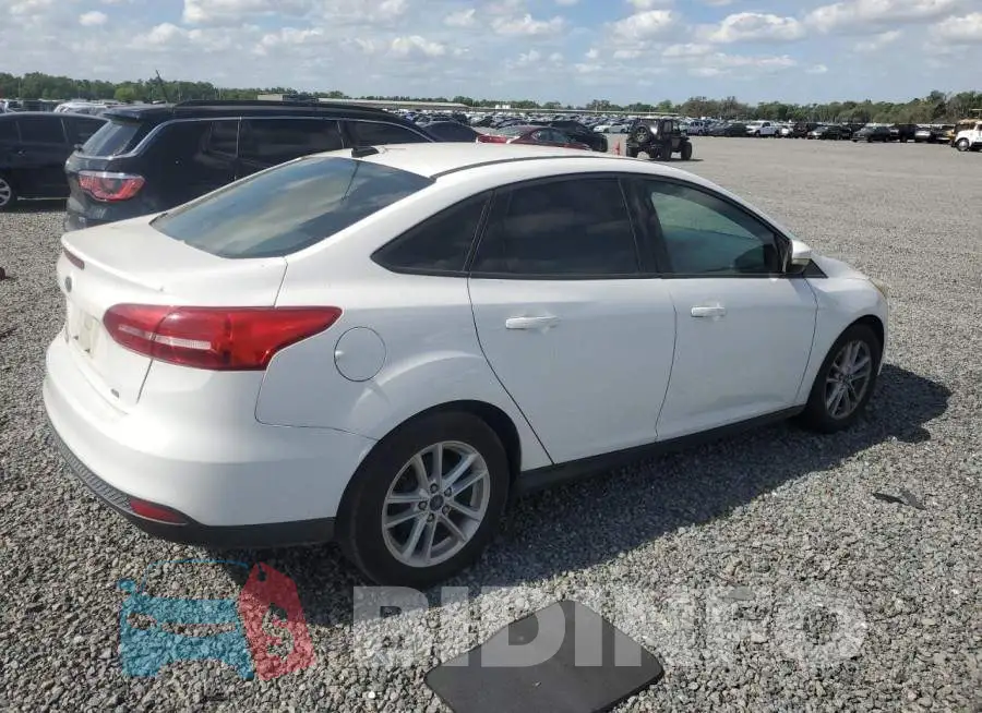 1FADP3F20HL315694 Photo# 3
