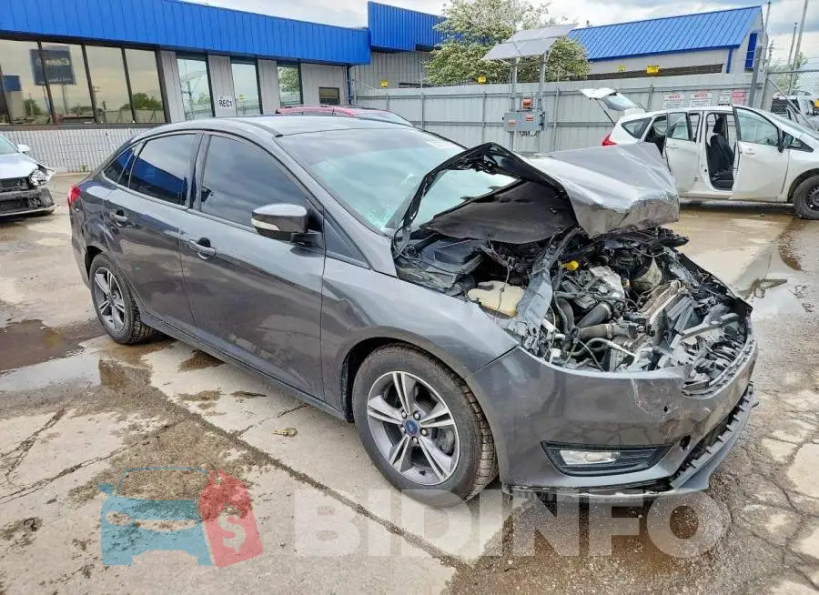 1FADP3FE0HL314345 Photo# 4