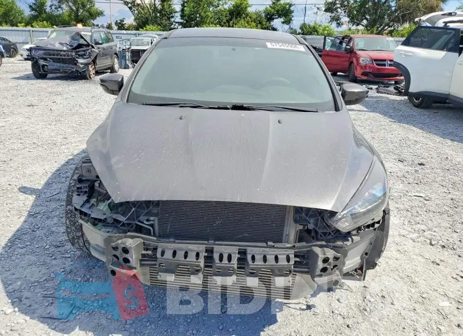 1FADP3L96HL294092 Photo# 5