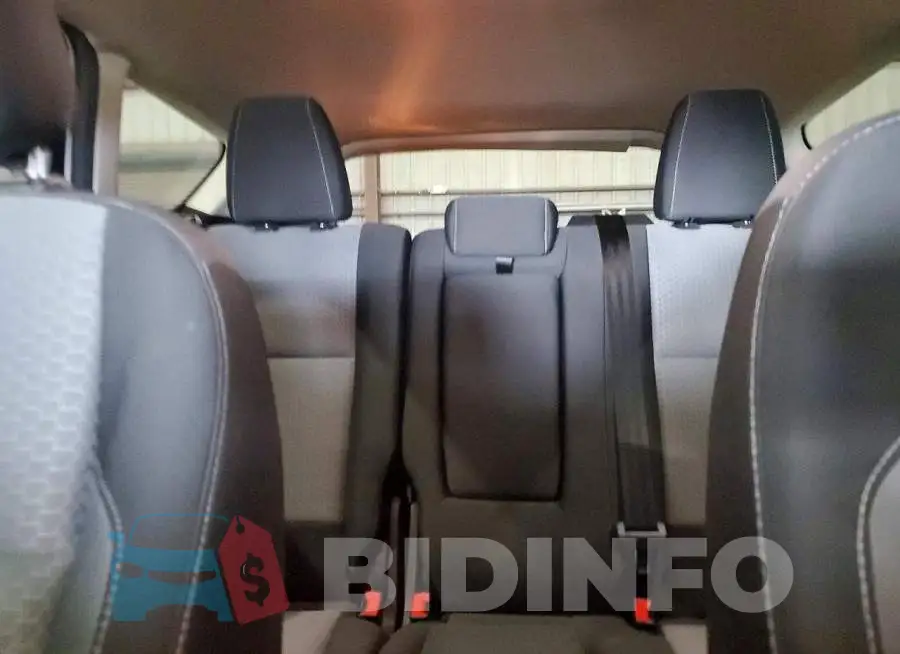 1FMCU0GD1KUB81515 Photo# 10