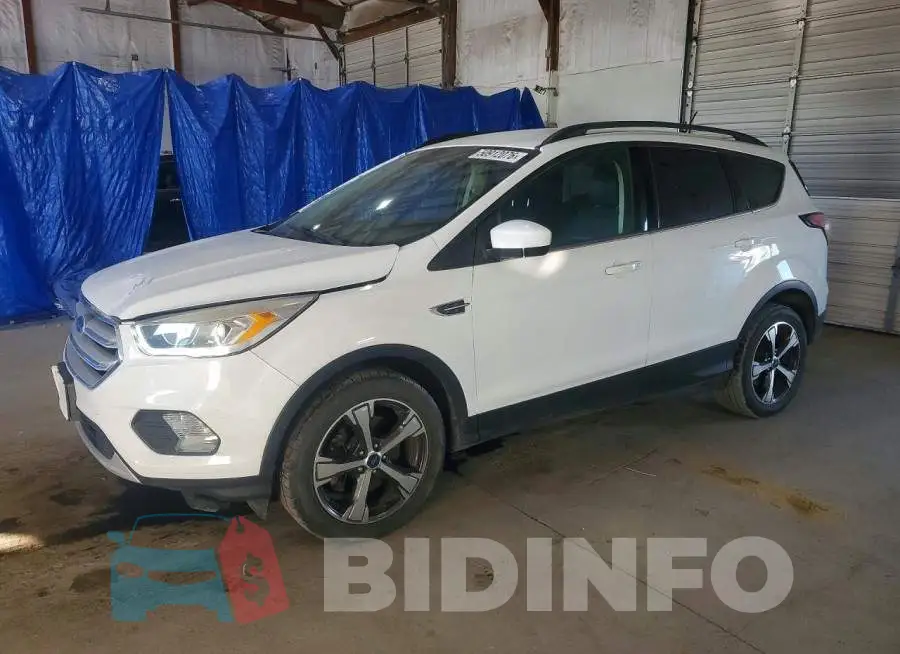 1FMCU9HD7JUB06495 Photo# 1