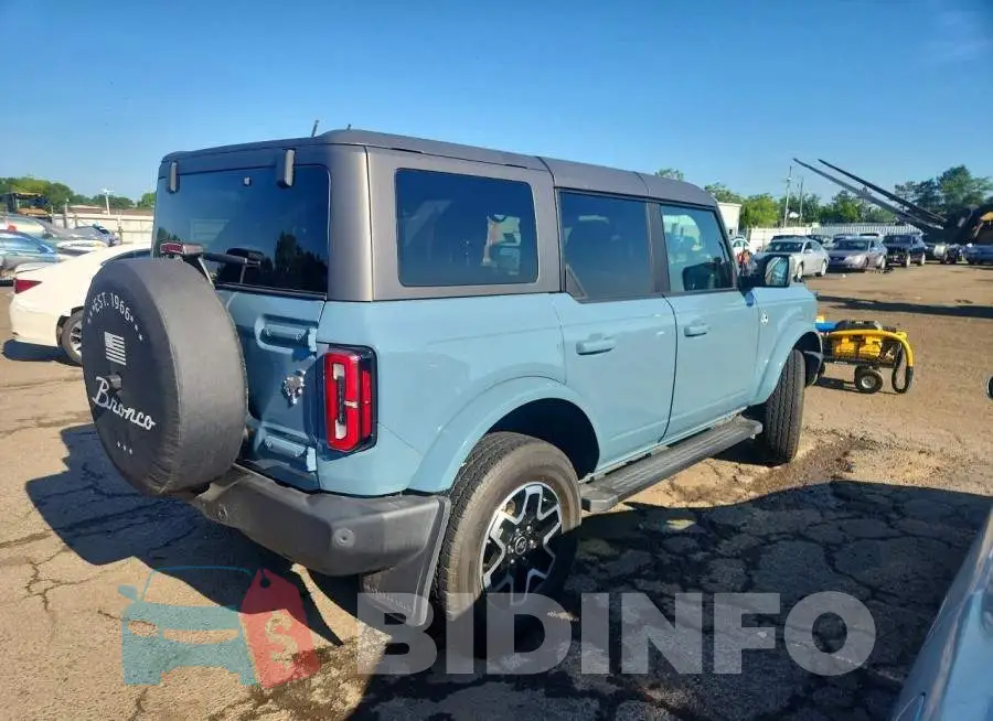 1FMDE5BH5NLB60203 Photo# 3