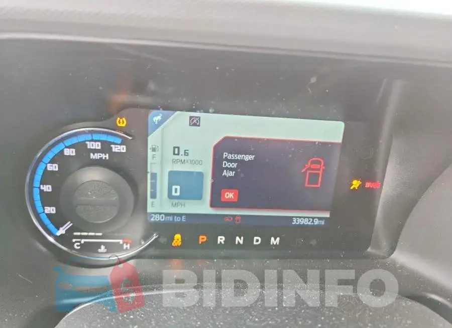 1FMEE5BP4PLB15770 Photo# 9