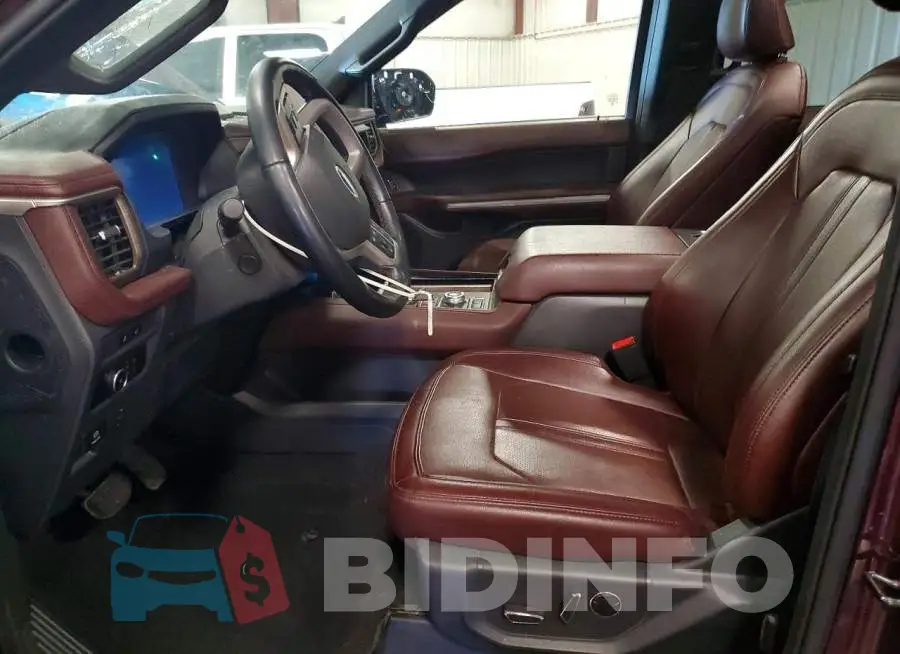 1FMJU2A81REA16048 Photo# 7