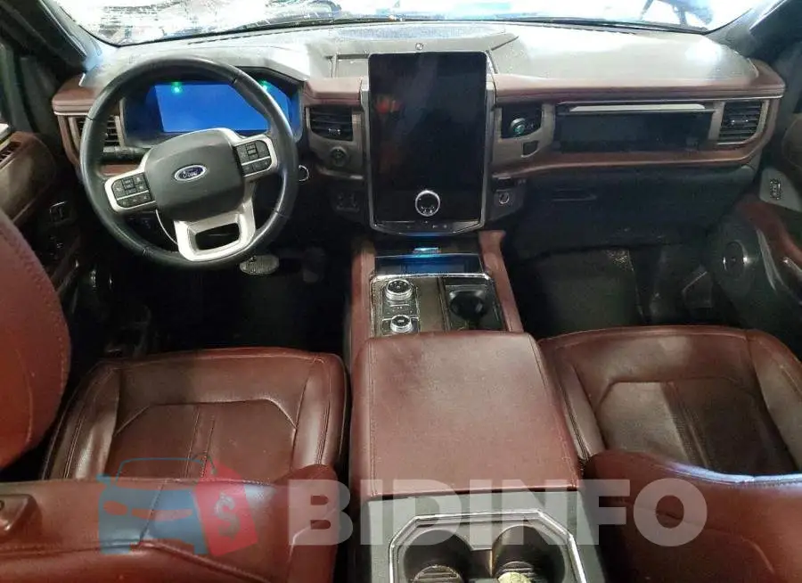 1FMJU2A81REA16048 Photo# 8