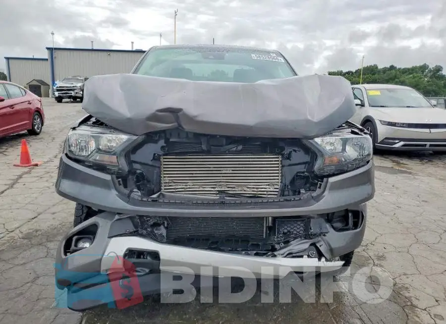 1FTER4FH9MLD14850 Photo# 5
