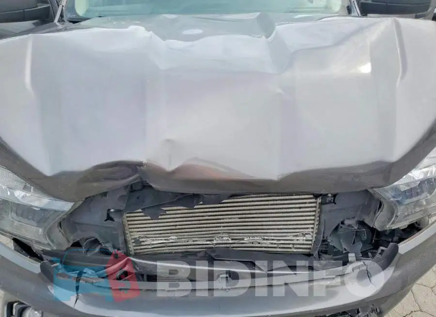 1FTER4FH9MLD14850 Photo# 11