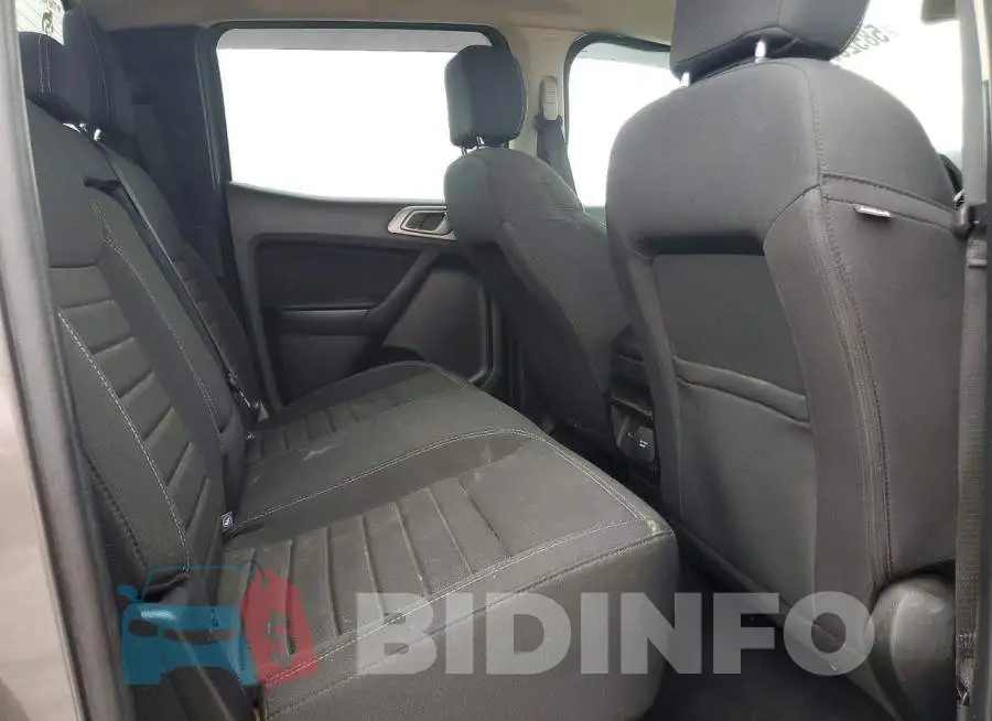 1FTER4FH9MLD14850 Photo# 10