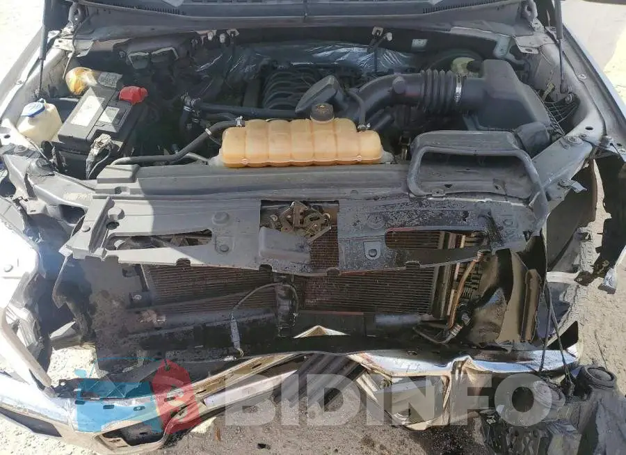 1FTEW1CF7HKC48773 Photo# 11