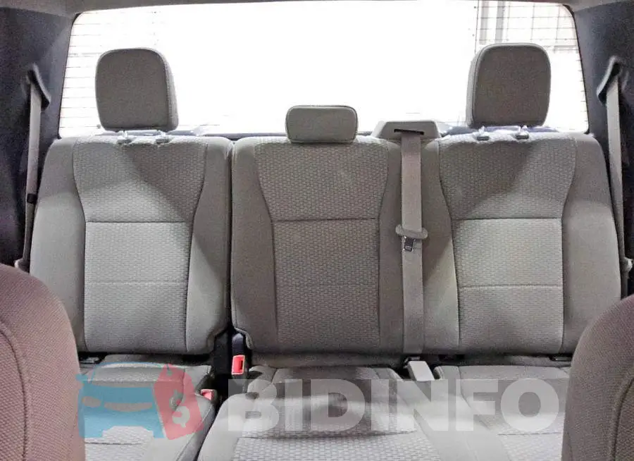 1FTEW1E57JKD00784 Photo# 10