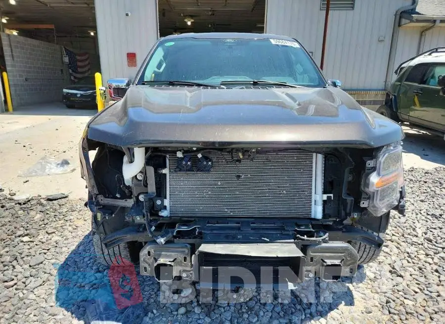 1FTEW3KPXRFA88131 Photo# 5