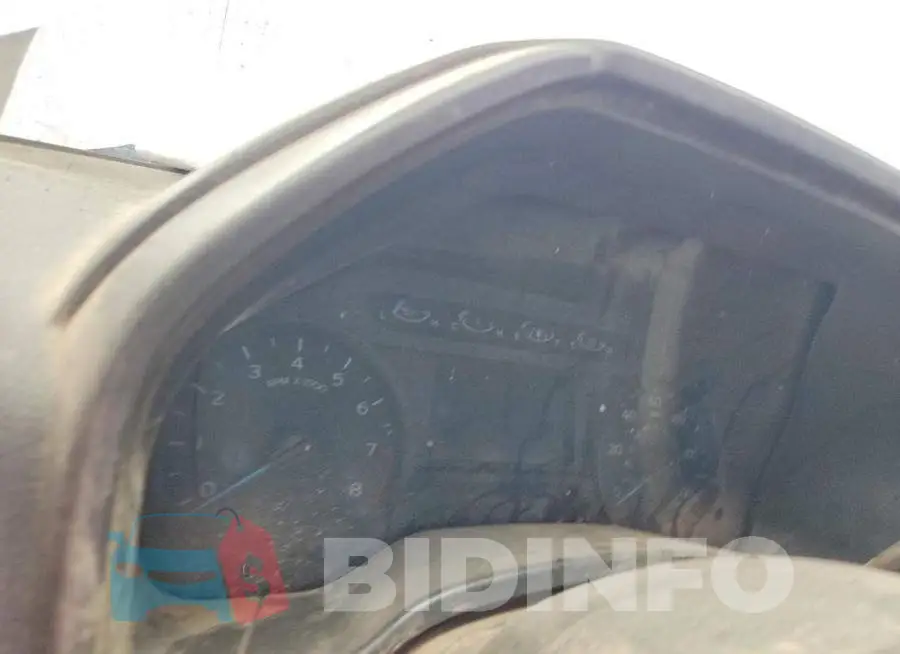 1FTMF1C86HKD57030 Photo# 9